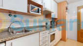 Verkauf - Apartment - Orihuela Costa - Campoamor