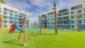 Segunda mano - Apartamento - Guardamar del Segura - Urbanizaciones