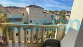 Verkauf - Apartment - Orihuela Costa - Las Ramblas