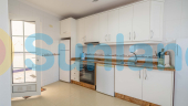 Brukte eiendommer - Apartamento - Orihuela Costa - Villamartin