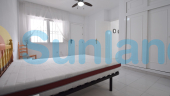 Verkauf - Apartment - Torrevieja - 