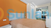 Resale - Apartment - Orihuela Costa - Villamartin
