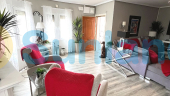 Segunda mano - Detached Villa - Ciudad Quesada - Central Quesada