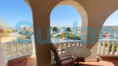 Resale - Villa - Ciudad Quesada - Upper Golf