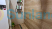 Verkauf - Duplex - Torrevieja - 