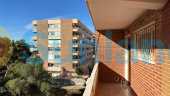 Resale - Apartment - Torrevieja - Punta Prima