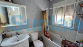 Brukte eiendommer - Villa - Ciudad Quesada - Lo Pepin