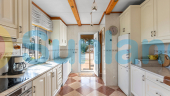 Resale - Villa - San Javier - 