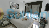 Resale - Villa - Vistabella Golf - Vistabella