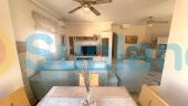 Вторичка - Semi-detached - Ciudad Quesada - Doña Pepa