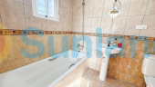 Resale - Villa - La Romana - 