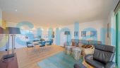 Verkauf - Apartamento - Orihuela Costa - Las colinas golf