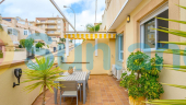 Verkauf - Apartment - Orihuela Costa - Campoamor