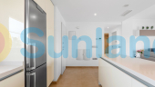 Resale - Apartment - Orihuela - Vistabella