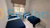 Resale - Apartment flat - Guardamar del Segura - Guardamar