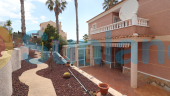 Resale - Villa - Algorfa - Lomas de La Juliana