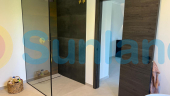 Resale - Apartment - Benahavis - La Quinta