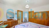 Вторичка - Bилла - Orihuela Costa - Cabo Roig