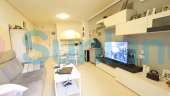 Resale - Apartment - San Miguel De Salinas - Pueblo 9