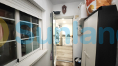 Segunda mano - Apartamento - Gran Alacant