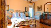 Använda fastigheter - Villa - Orihuela