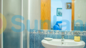 Resale - Apartment - Guardamar del Segura - 