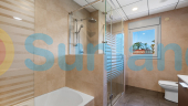 Resale - Villa - Elche/Elx