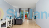 Resale - Apartment - Orihuela - Las Colinas