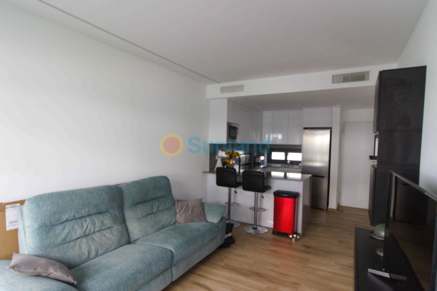 Resale - A - Villamartin