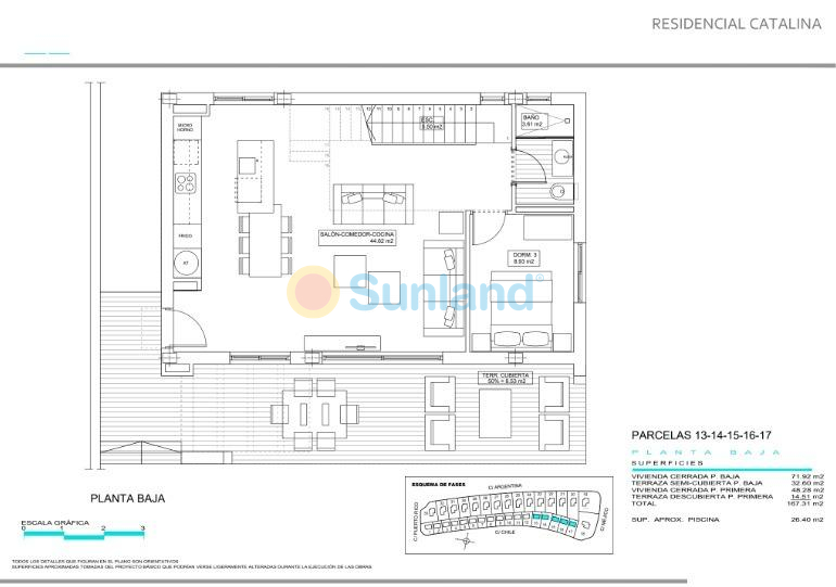Ny bygg - Villa - Finestrat - Golf Bahia