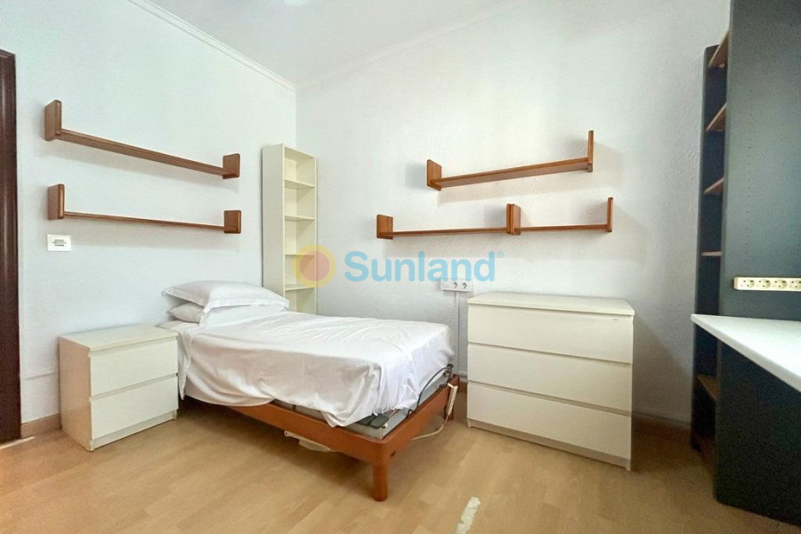 Brukte eiendommer - Villa - Orihuela Costa - Cabo Roig