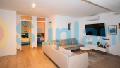 Använda fastigheter - Villa - Orihuela Costa - Villamartin