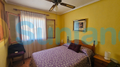 Resale - Townhouse - Playa Flamenca - Serena