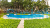 Resale - Apartamento - Orihuela Costa - Campoamor