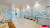 New Build - Apartment - Orihuela costa - Mil Palmeras