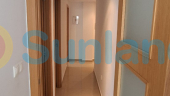 Resale - Apartment - Guardamar del Segura - Pueblo