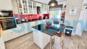 Resale - Villa - Benijofar