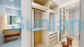 New Build - Apartment - Orihuela Costa - Lomas De Cabo Roig