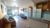 Resale - A - Orihuela Costa - Cabo Roig