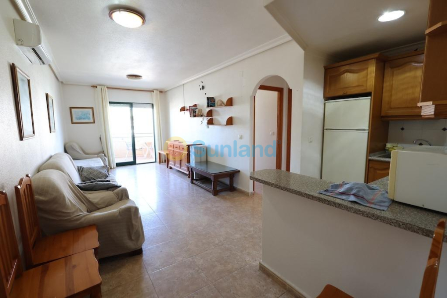 Resale - A - Orihuela Costa - Cabo Roig