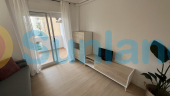 Brukte eiendommer - Apartamento - Torrevieja - La Veleta