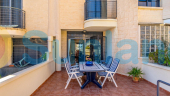 Вторичка - Terraced house - Orihuela Costa - Cabo Roig