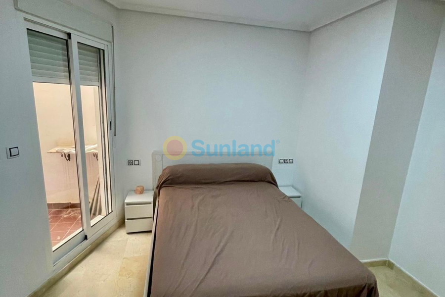 Segunda mano - A - Benijofar - Pueblo 4