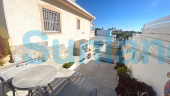 Brukte eiendommer - Detached Villa - Ciudad Quesada - Central Quesada