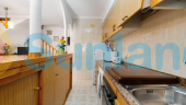 Använda fastigheter - Duplex - Torrevieja - La Mata