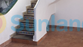 Resale - Villa - Orihuela Costa - Villamartin