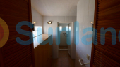 Resale - Villa - Alicante - San Vicente del Raspeig