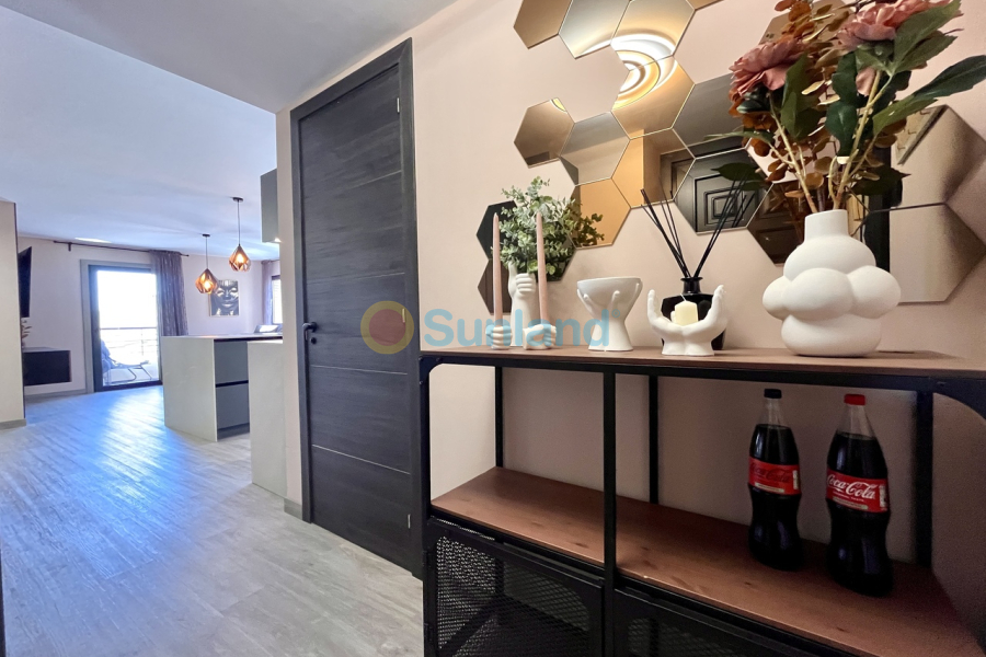 Verkauf - A - Almoradí - Almoradi