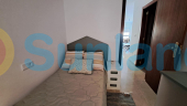 Resale - Terraced house - Bigastro