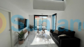 Brukte eiendommer - House - Detached Villa - Los Montesinos - Los Montesinos - Urb. La Herrada